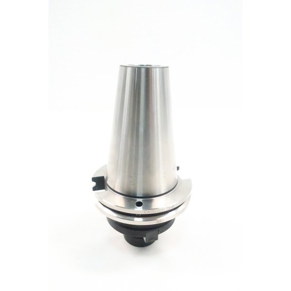 Hpi End Mill Tool Holder CAT50-FD31.75-45